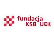 Fundacja KSB UEK