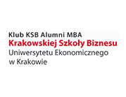 KSB Alumni MBA