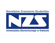 Niezależne  Zrzeszenie Studentów Uniwersytetu Ekonomicznego w Krakowie