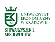 Stowarzyszenie Absolwentów Uniwersytetu Ekonomicznego w Krakowie